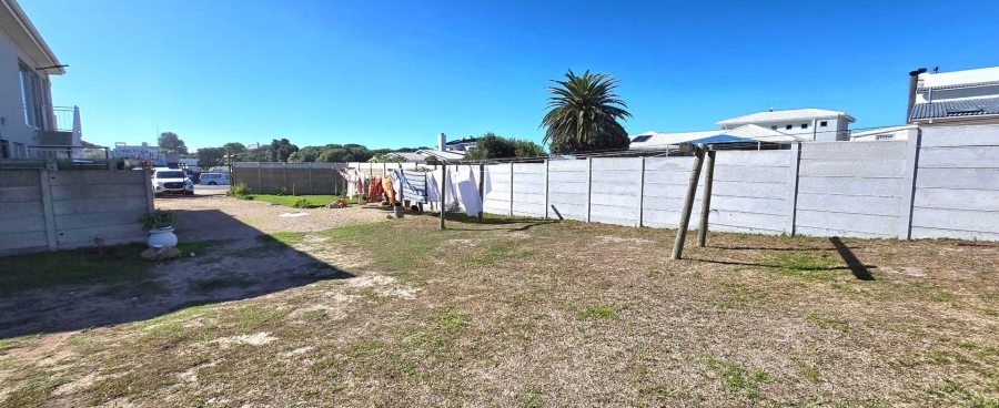 Commercial Property for Sale in Franskraal Western Cape